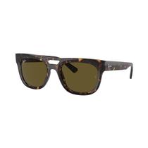 Lente Ray Ban 4426 135973 54