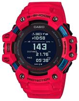 Relogio Masculino Casio G-Shock Digital GBD-H1000-4DR
