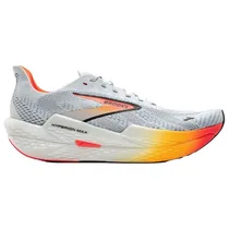 Tênis Masculino Brooks Hyperion Max 2 US 10.5