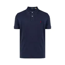Camiseta Polo Ralph Lauren 710680784292