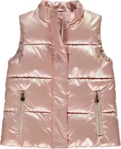 Colete Orchestra HFIR3O-Roc - Feminino