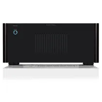 Amplificador Rotel MCH RMB-1555 120V 120W 5CH Black