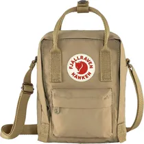 Fjallraven Bolsa Kanken Sling 23797-221