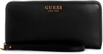 Guess Lifestyle Billetera 100%Decuerosintetico.Noselastimoaningunanimal. Os Bla