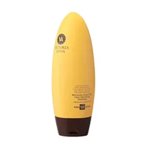 Shampoo Capilar Victoria Anna Moroccan Argan Oil 450ML