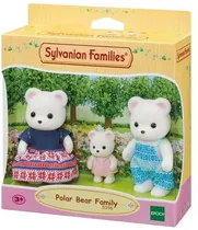  Sylvanian F...