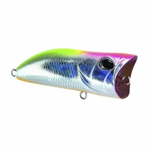 Marine Señuelo Isca Ram Popper 90 26G 31-P