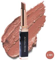 Batom Ayvanna Rever Lasting Matte - L101