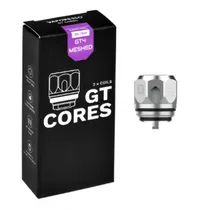Vaporesso Coil GT Cores GT4 Meshed 50-75W 0.15