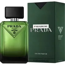  Prada Parad...