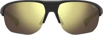 Óculos de Sol Polaroid PLD 7059/s PGC VV - Masculino