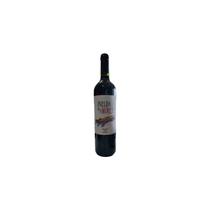 Amore Cabernet Sauvignon 750ML