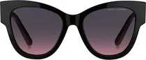 Óculos de Sol Marc Jacobs 697/s 807 FF - Feminino