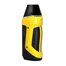 Geekvape Aegis Nano N30 Yellow
