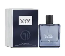 Grandeur Cadet Blue Masc 100ML  Grandeur Ca...