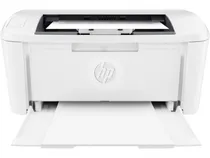 Impressora HP Laserjet M111W Monocromatica Wifi 110V