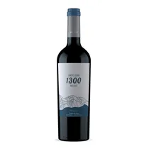 Andeluna 1300 Malbec 750ML  Andeluna 13...