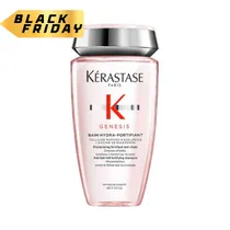  Kerastase S...