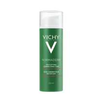Crema Facial Vichy Normaderm 50ML