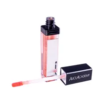 Brillo Labial Alice Academy Multiplex 3D 10 Melon Daiquiri 12ML