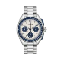 Relogio Bulova 98K112