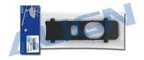 TR Se Bottom Plate HS1124TA