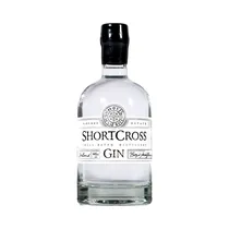 Gin Shortcross Classic 700ML