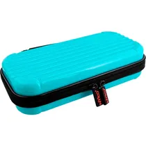 Case Protetor Nyo Elite Shell para Nintendo Switch Lite