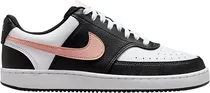 Tênis Nike DH3158 009 - Feminino