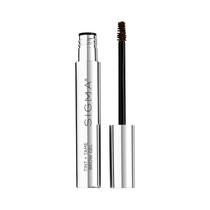 Gel para Cejas Sigma Tinted Tint + Tame Dark 2,56GR