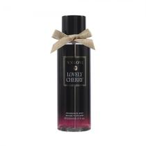 Body Splash V.V. Love Lovely Cherry 250ML