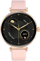 Smartwatch Joog Elegant ELG2JG - Golden/Rose