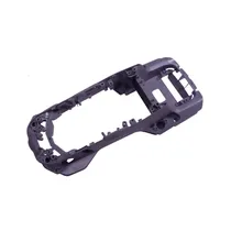 Dji Part Mavic Air 2 Middle Frame Module BC.Ma.SS000142.01
