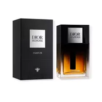 Dior Homme Parfum 75ML