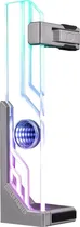 Suporte para Placa de Vídeo Cooler Master Atlas Argb