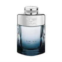 P.Bentley For Men Azure H Edt 100ML