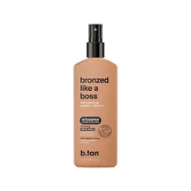 B.Tan Bronzed Like A Boss Intensifier Lotion 250ML