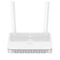 F. Onu Gpon/Epon Hibri Wifi Ac XC220-G3(BR)TP-Link(Xpon)Apc