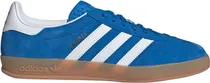 Tênis Adidas Gazelle Indoor JI2061 - Masculino