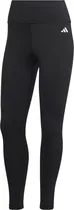 Calça Adidas HC8934 - Feminina
