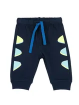 Chicco Fashion Pantalones Largo Tela s/C