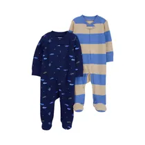 Macacon Varon 2PZS Carters 1Q470610