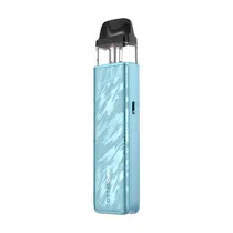 Vaporesso Xros Mini 5 Flowing Blue
