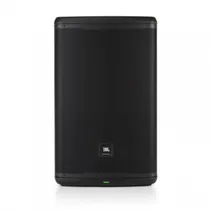 Caixa de Som JBL Eon 715