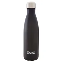 Garrafa de Agua Termica 500ML Negro