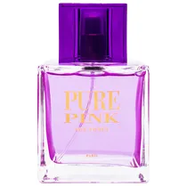 Perfume Geparlys L'Oriental Pure Pink Edp - Feminino 100ML