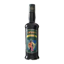 Taimbe Catuaba Coquetel Composto 900ML