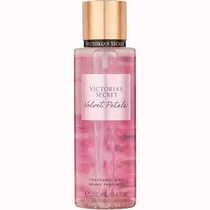 Colônia Victoria’s Secret Velvet Petals Feminino 250ML