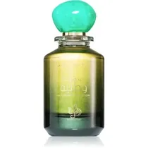 Al Wataniah Perfume Graphite Eau de Parfum 100ML