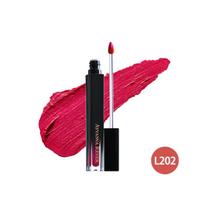 Ayvanna R.Labial Liquido L202